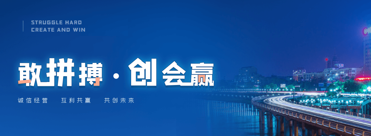 衢州靠谱的抖音代运营公司找哪家